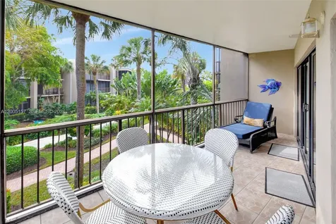 3605 S Ocean Boulevard South Palm Beach FL 33480