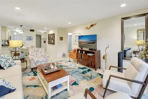 3605 S Ocean Boulevard South Palm Beach FL 33480