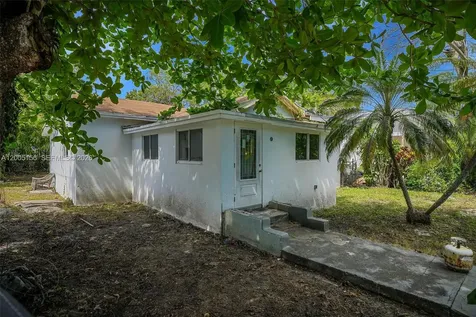 3637 Frow Avenue Miami FL 33133