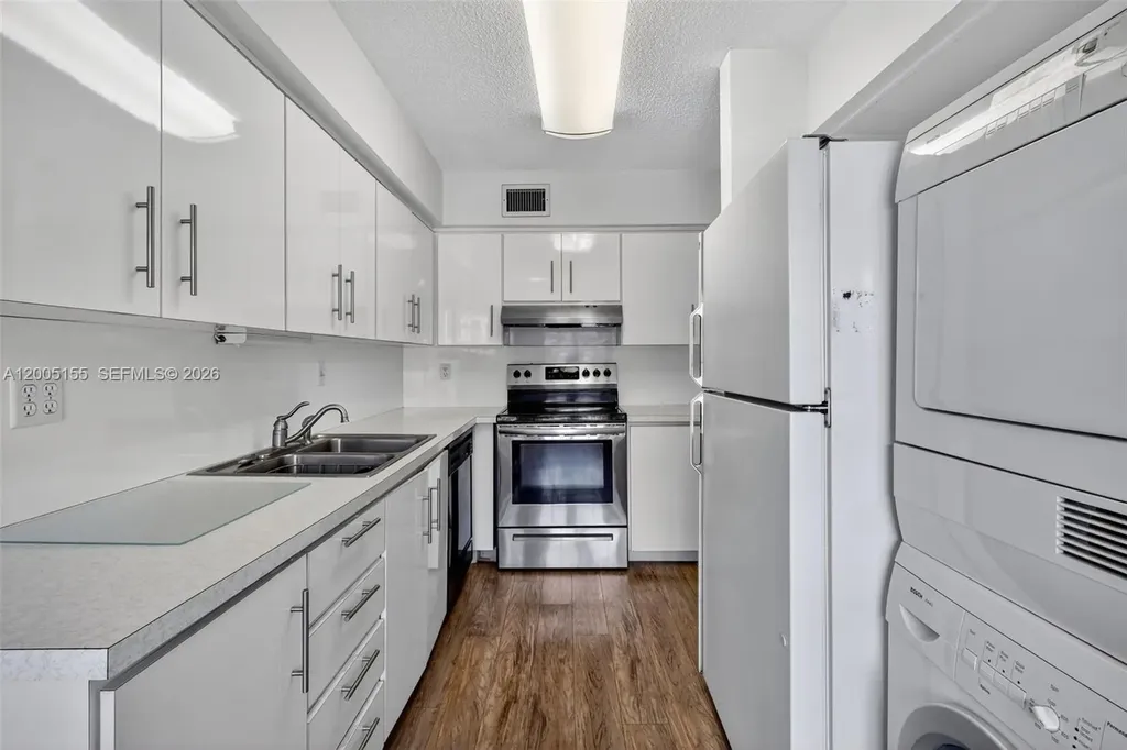 13950 Via Flora Delray Beach FL 33484