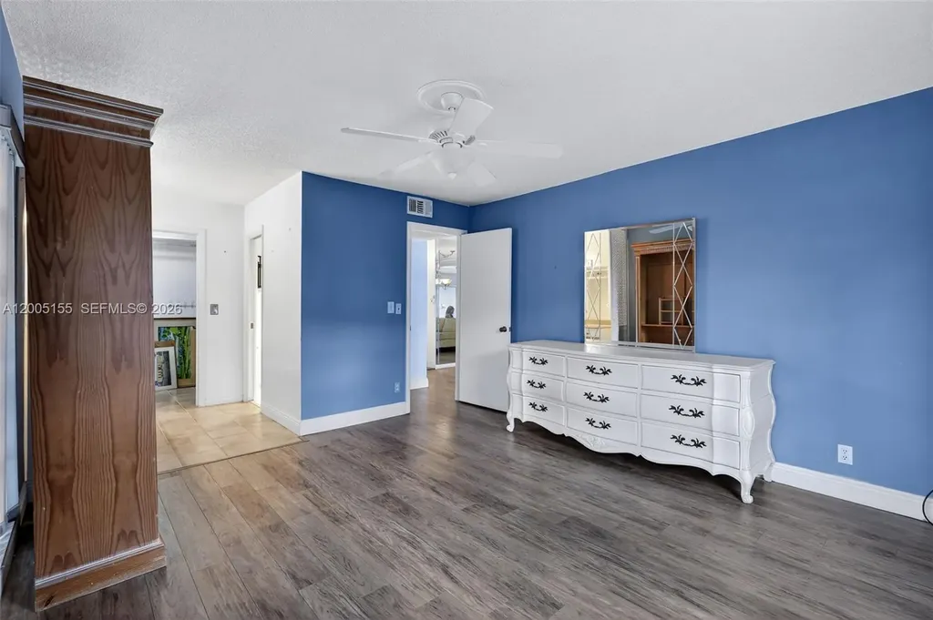 13950 Via Flora Delray Beach FL 33484