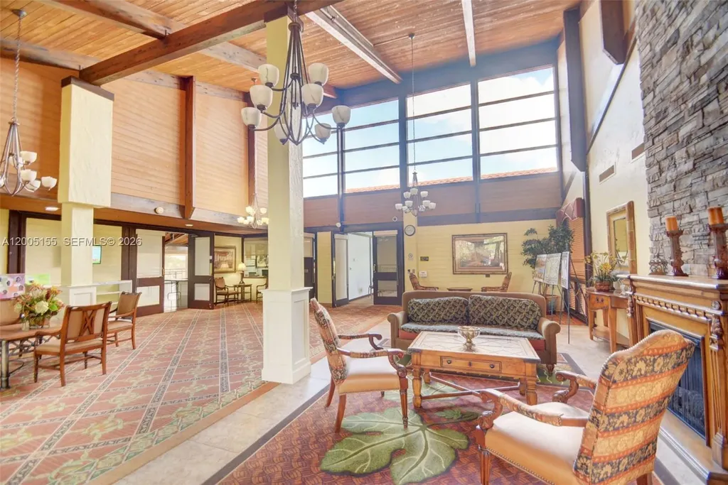 13950 Via Flora Delray Beach FL 33484
