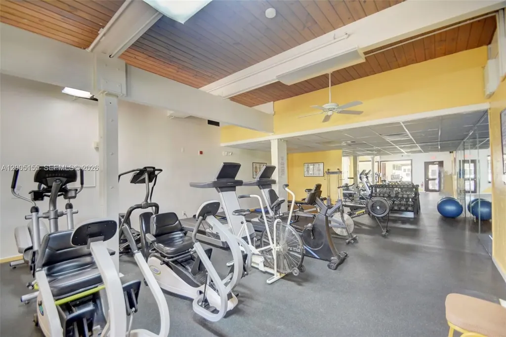 13950 Via Flora Delray Beach FL 33484
