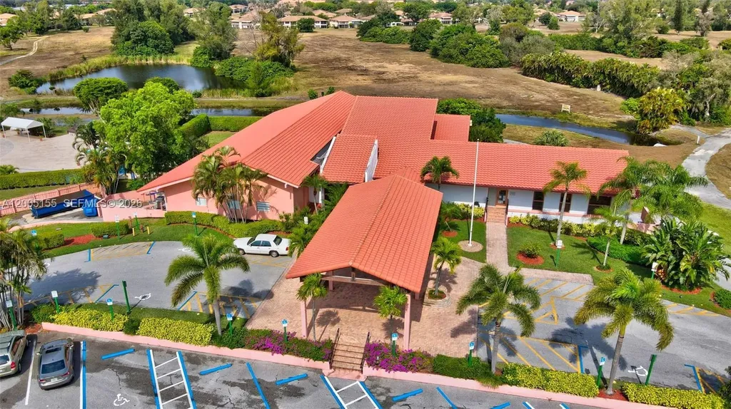 13950 Via Flora Delray Beach FL 33484