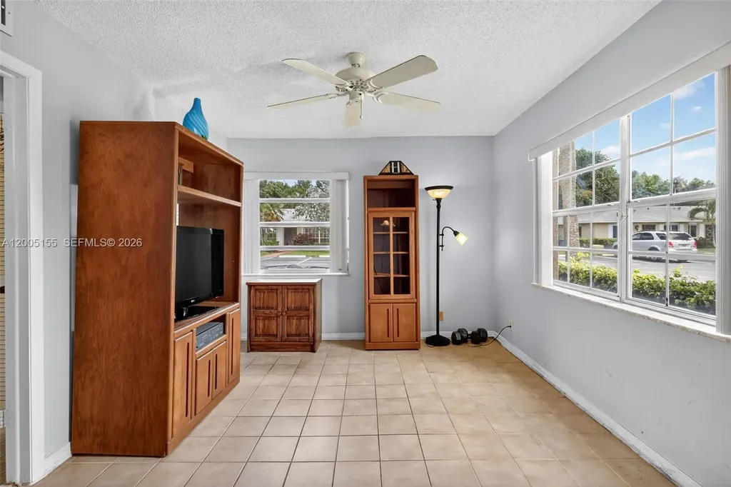 13950 Via Flora Delray Beach FL 33484