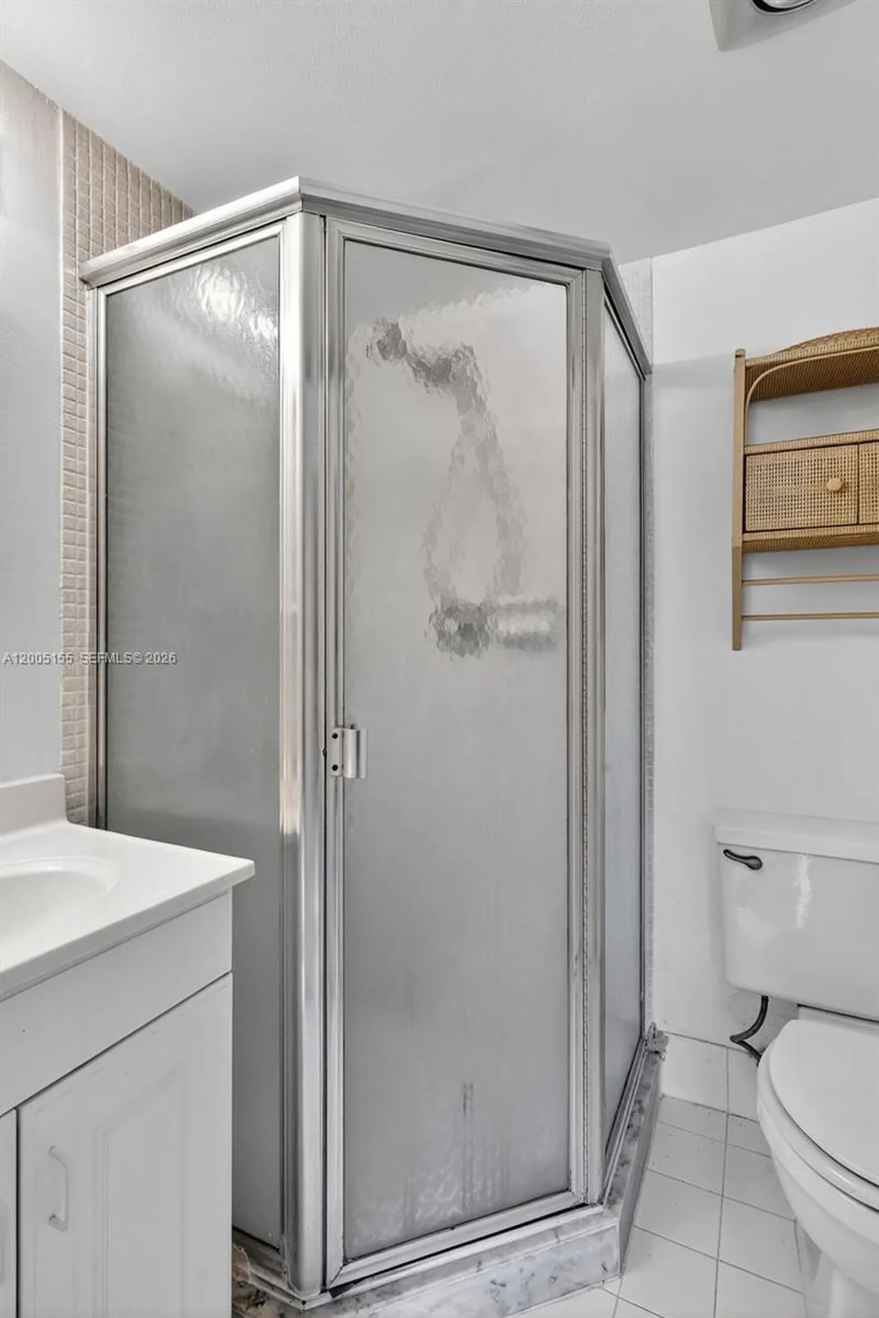 13950 Via Flora Delray Beach FL 33484