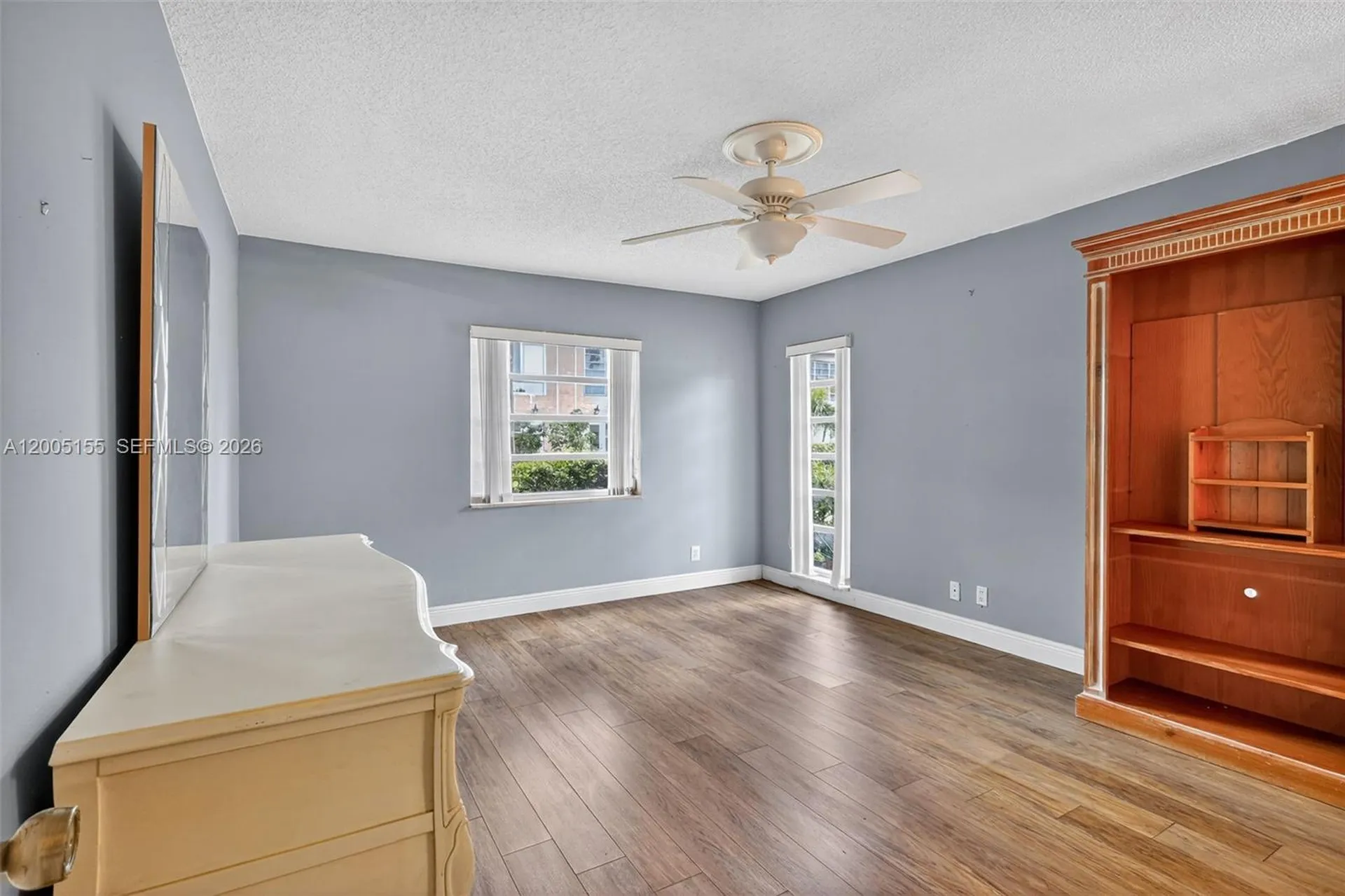 13950 Via Flora Delray Beach FL 33484