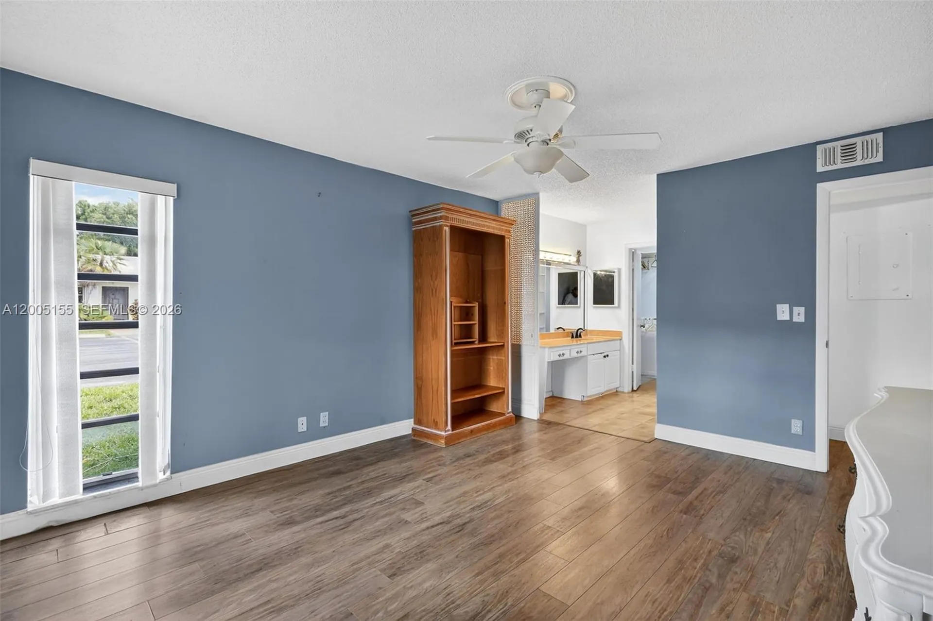 13950 Via Flora Delray Beach FL 33484
