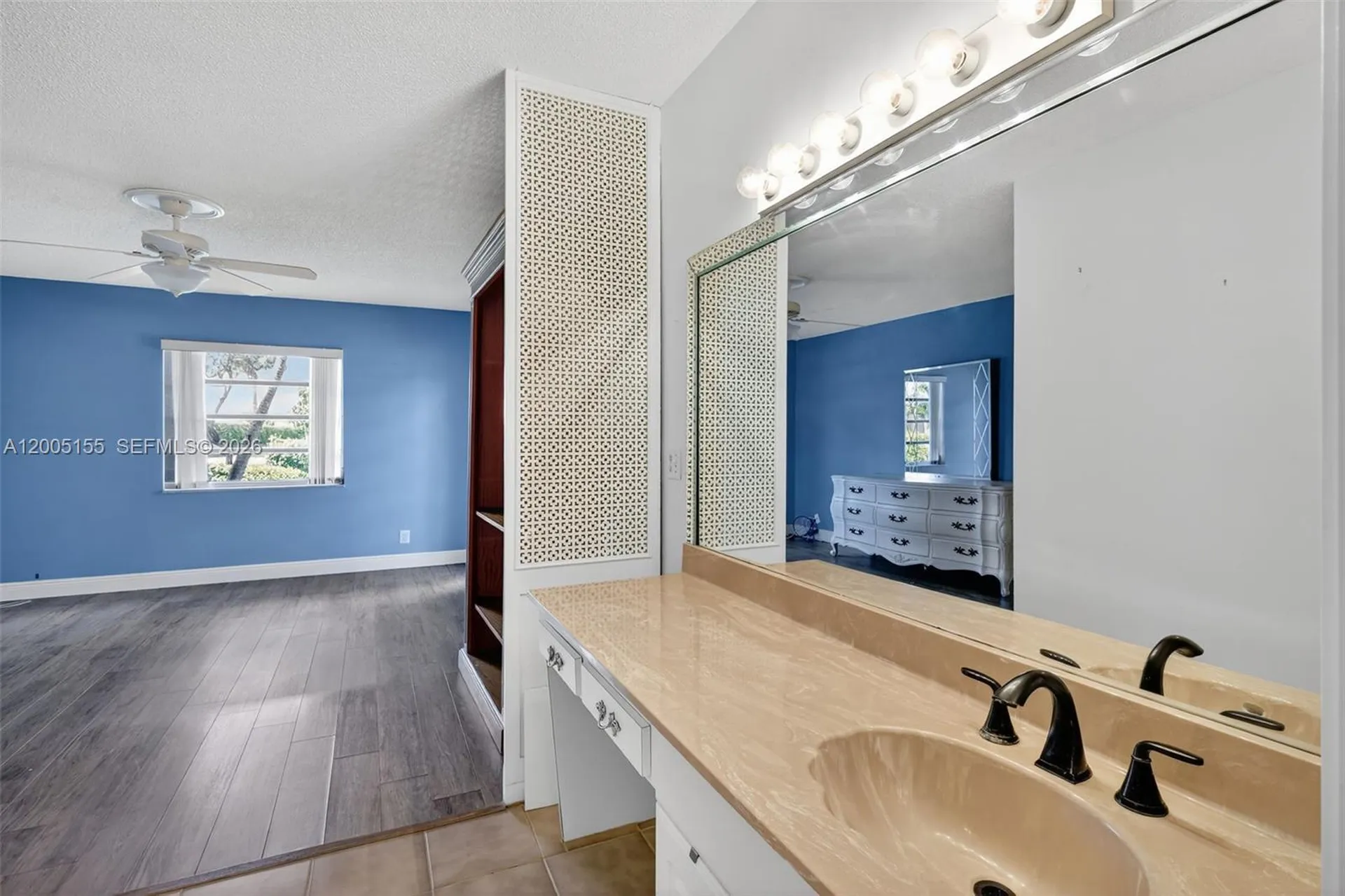 13950 Via Flora Delray Beach FL 33484