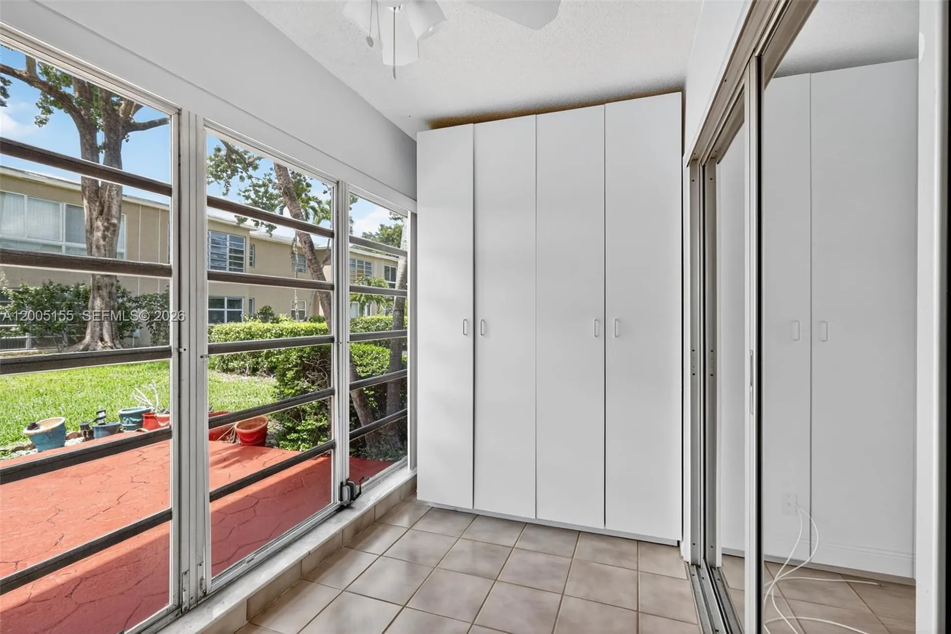 13950 Via Flora Delray Beach FL 33484