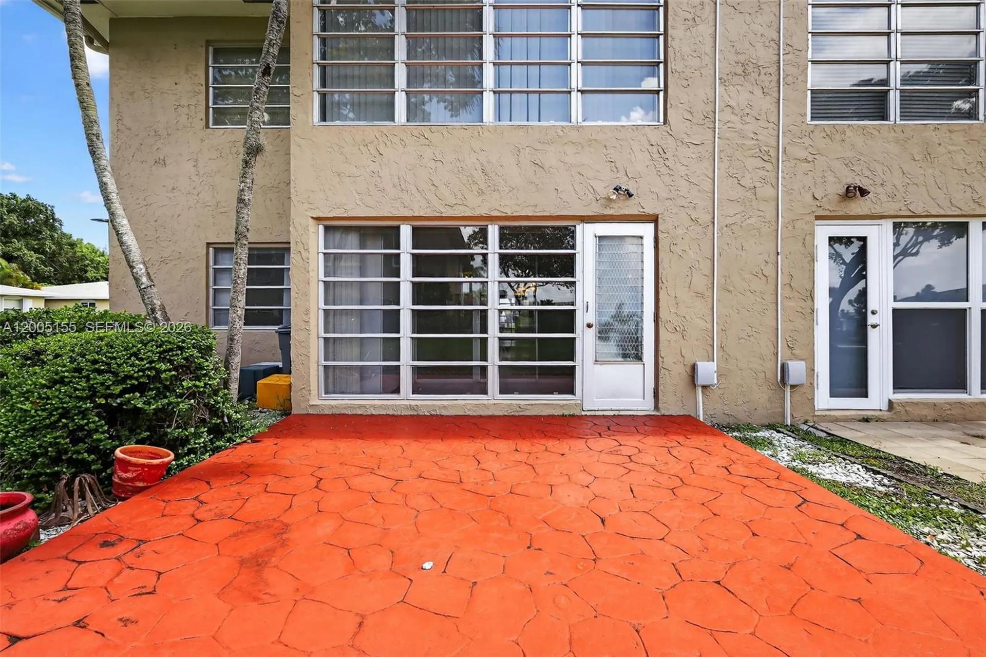 13950 Via Flora Delray Beach FL 33484