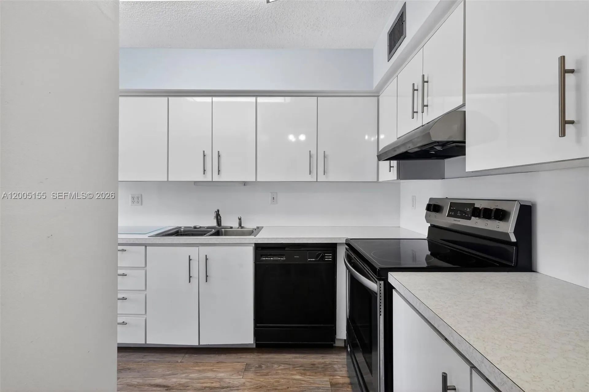 13950 Via Flora Delray Beach FL 33484