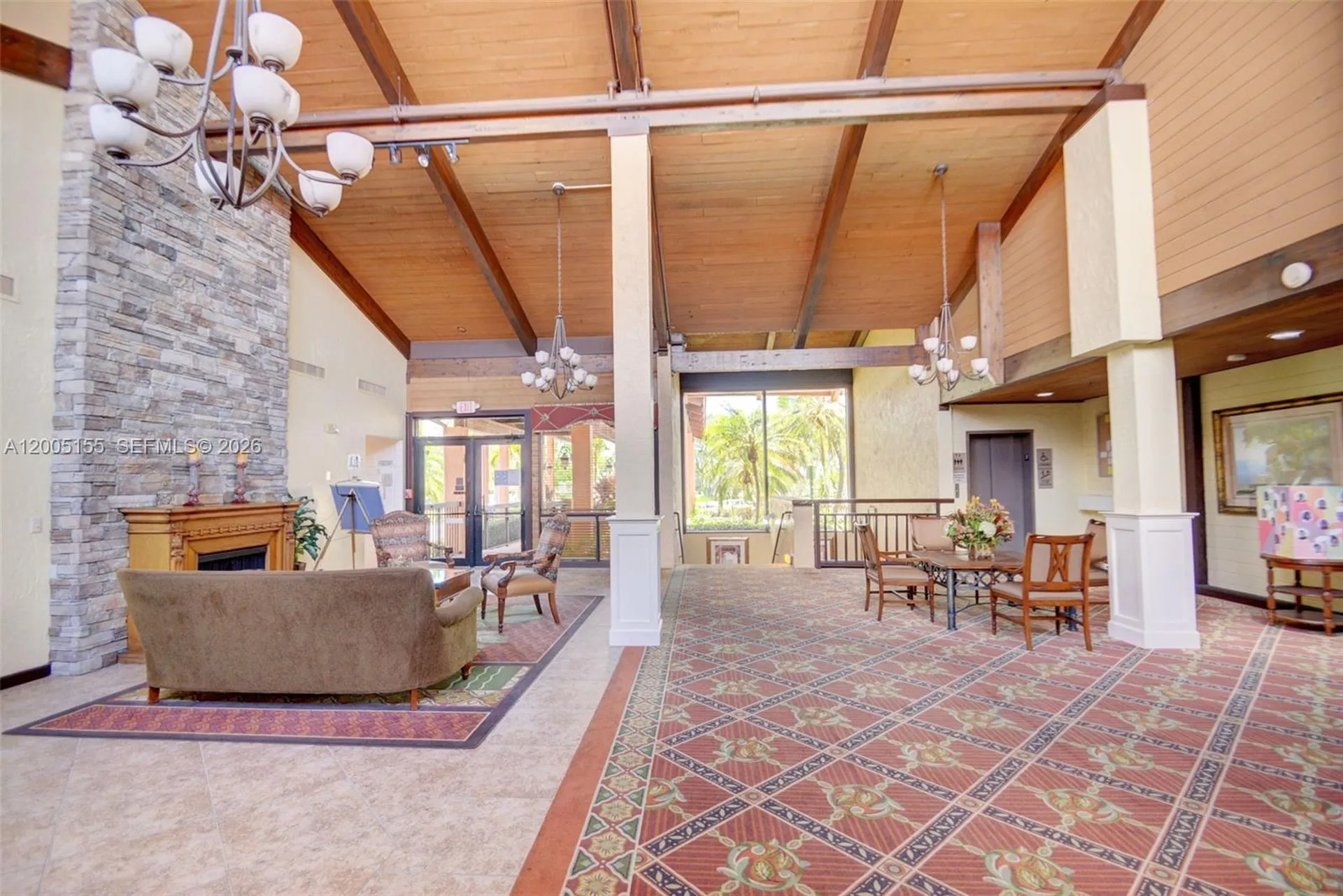 13950 Via Flora Delray Beach FL 33484