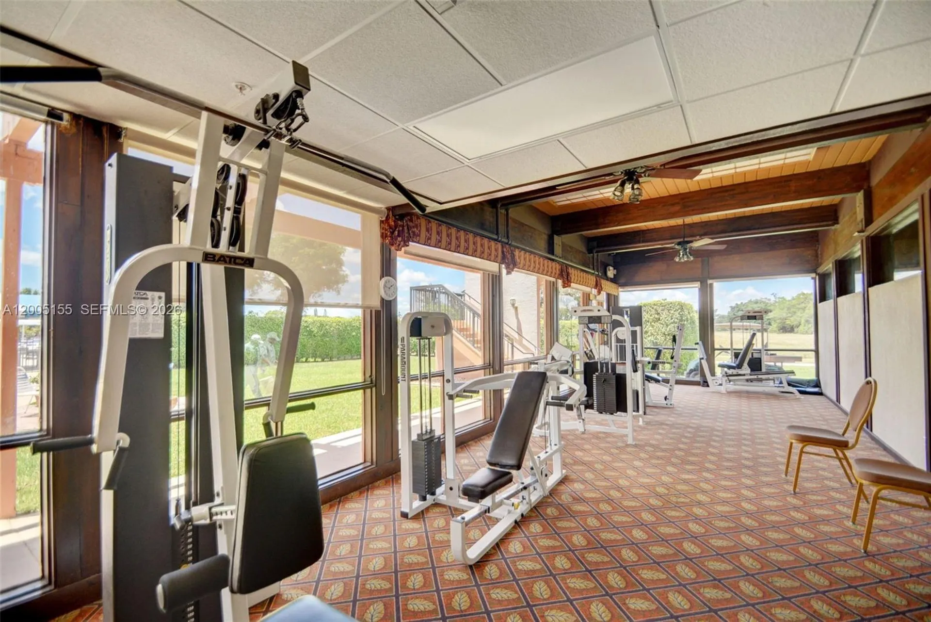 13950 Via Flora Delray Beach FL 33484