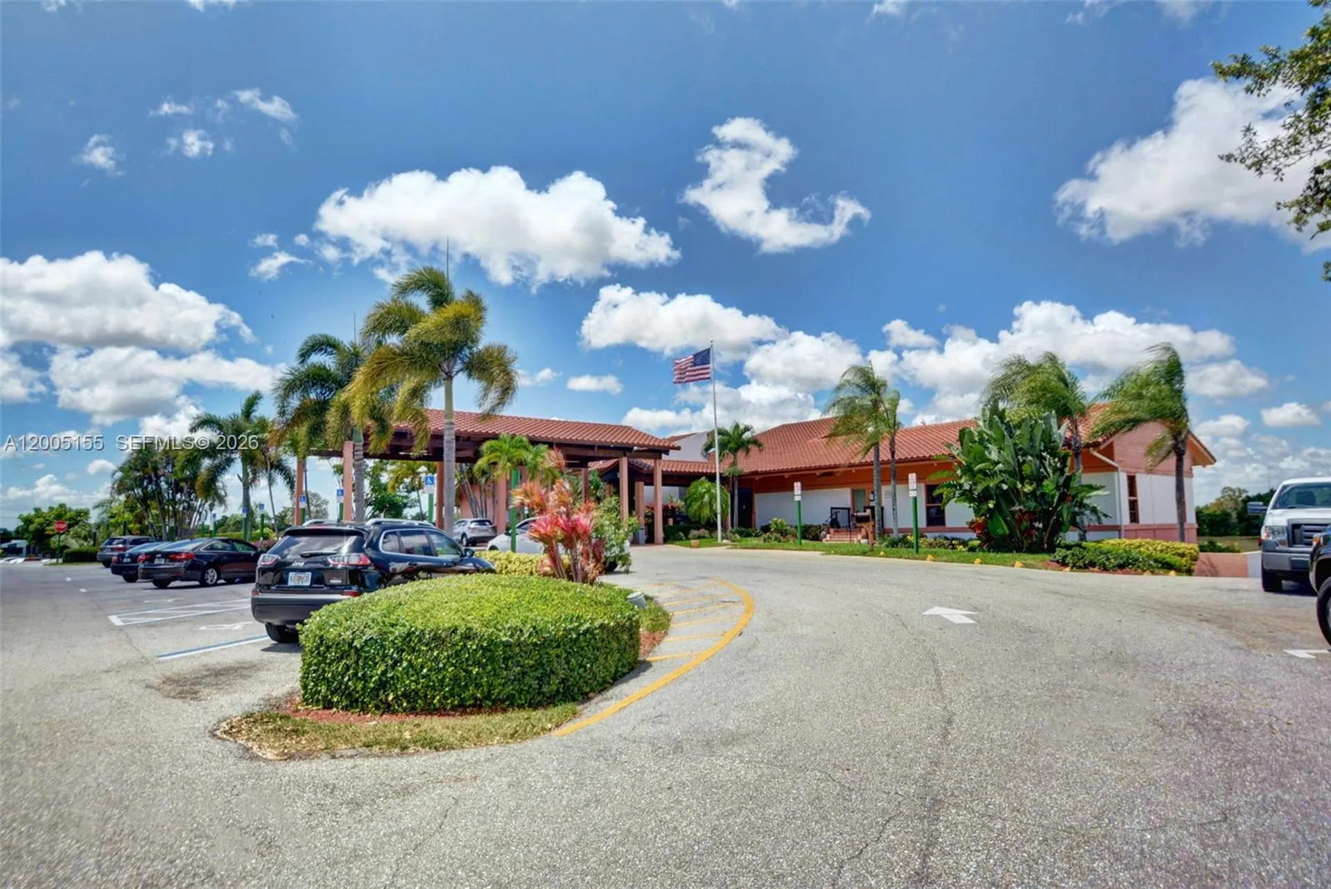 13950 Via Flora Delray Beach FL 33484