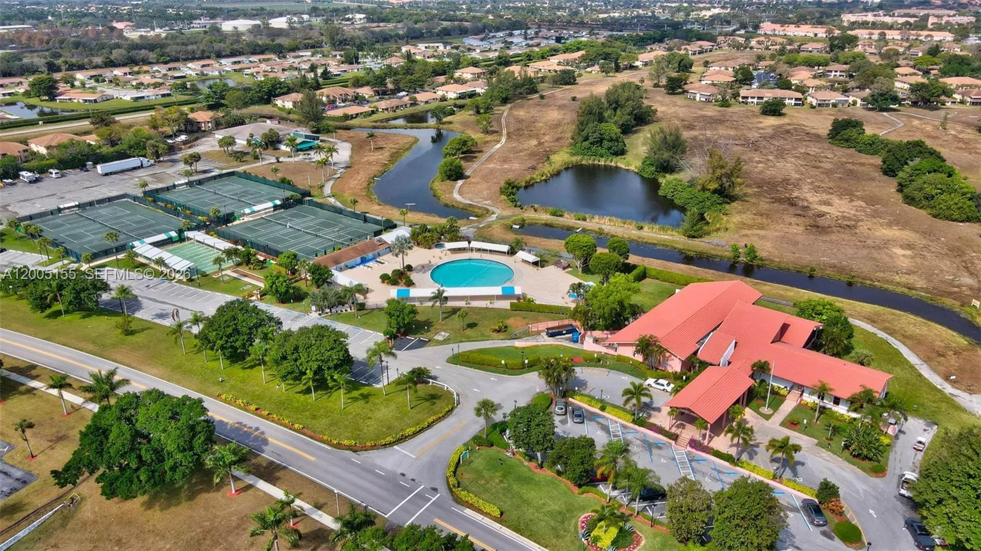 13950 Via Flora Delray Beach FL 33484