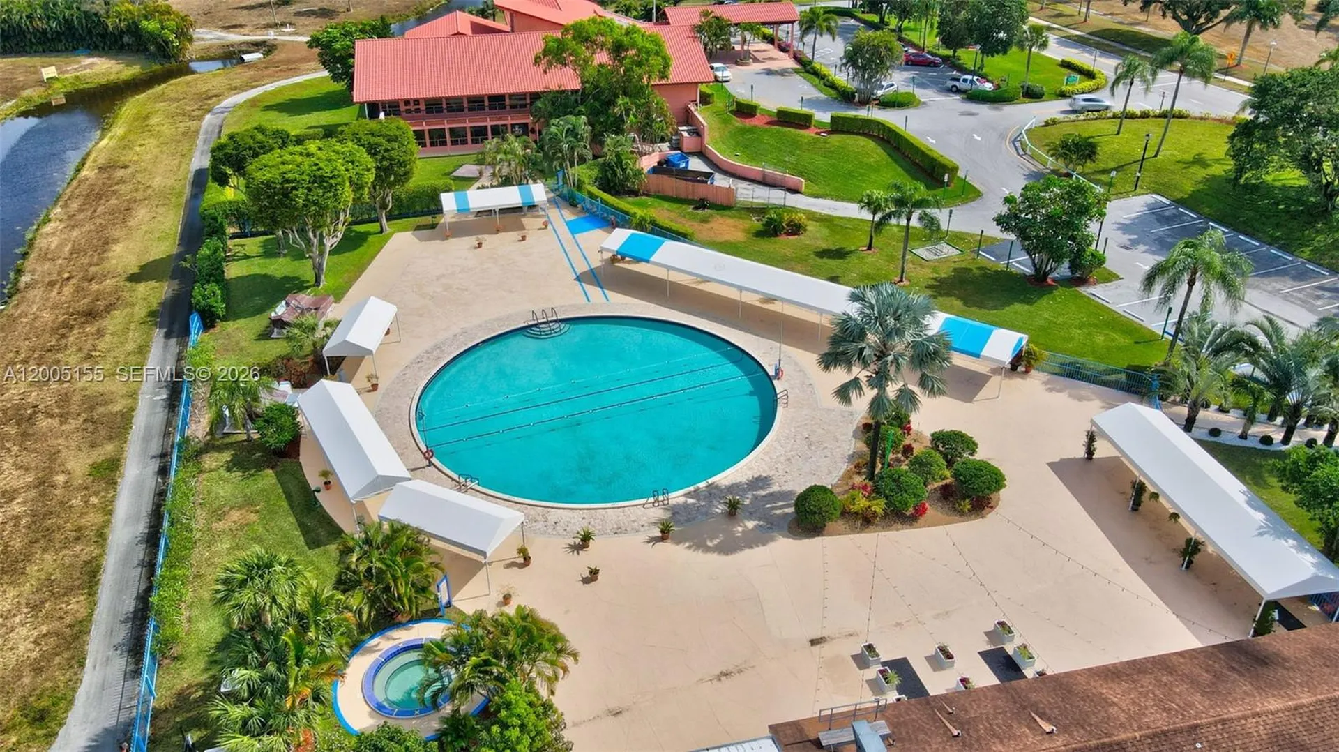 13950 Via Flora Delray Beach FL 33484
