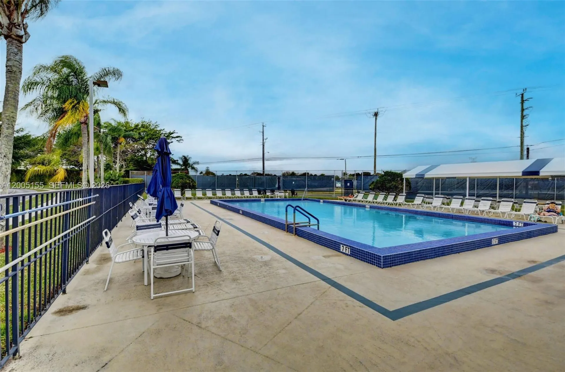 13950 Via Flora Delray Beach FL 33484