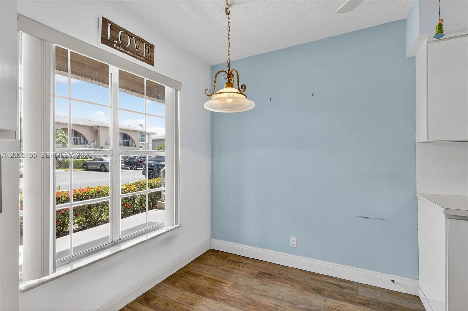13950 Via Flora Delray Beach FL 33484