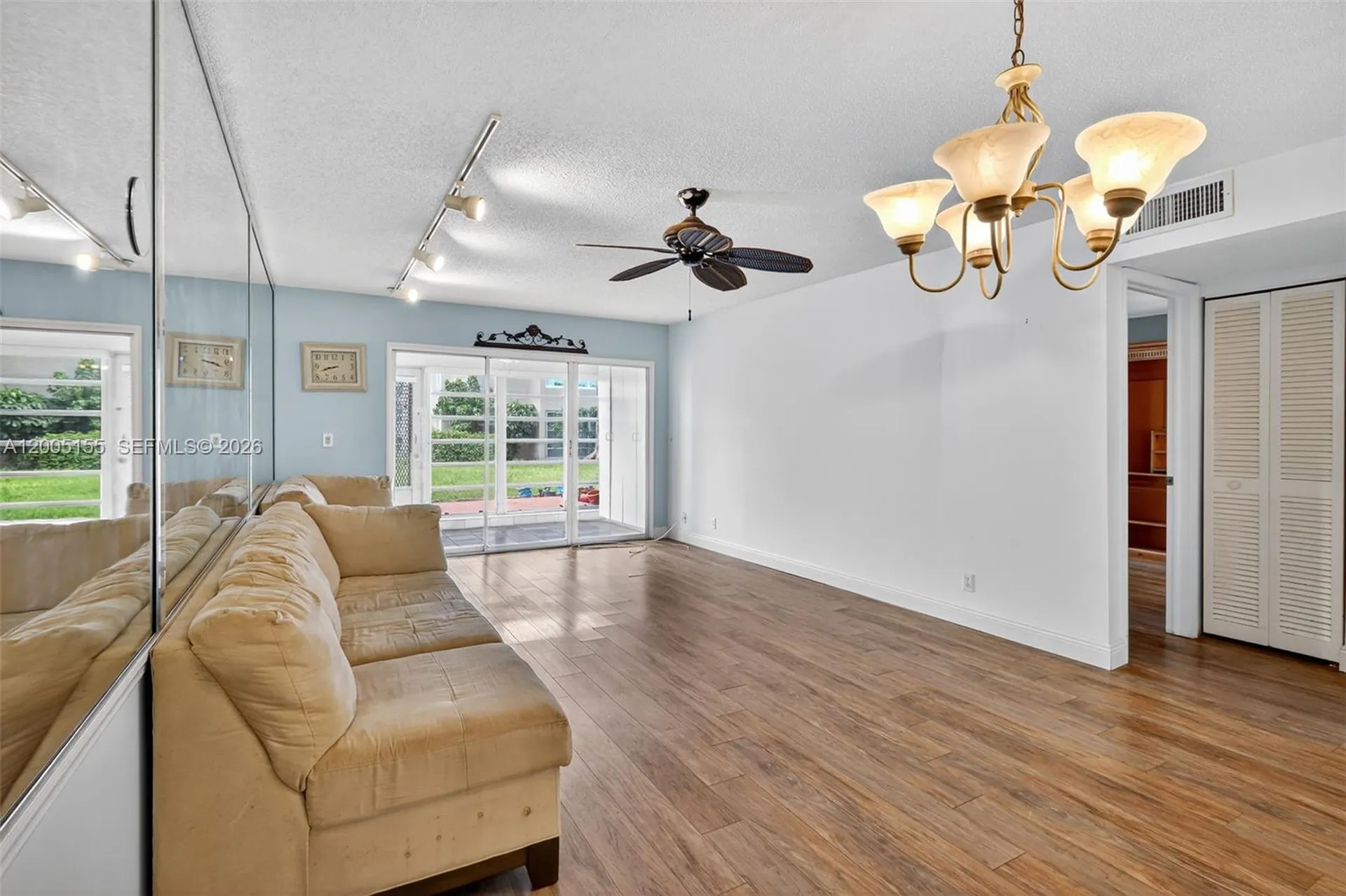 13950 Via Flora Delray Beach FL 33484