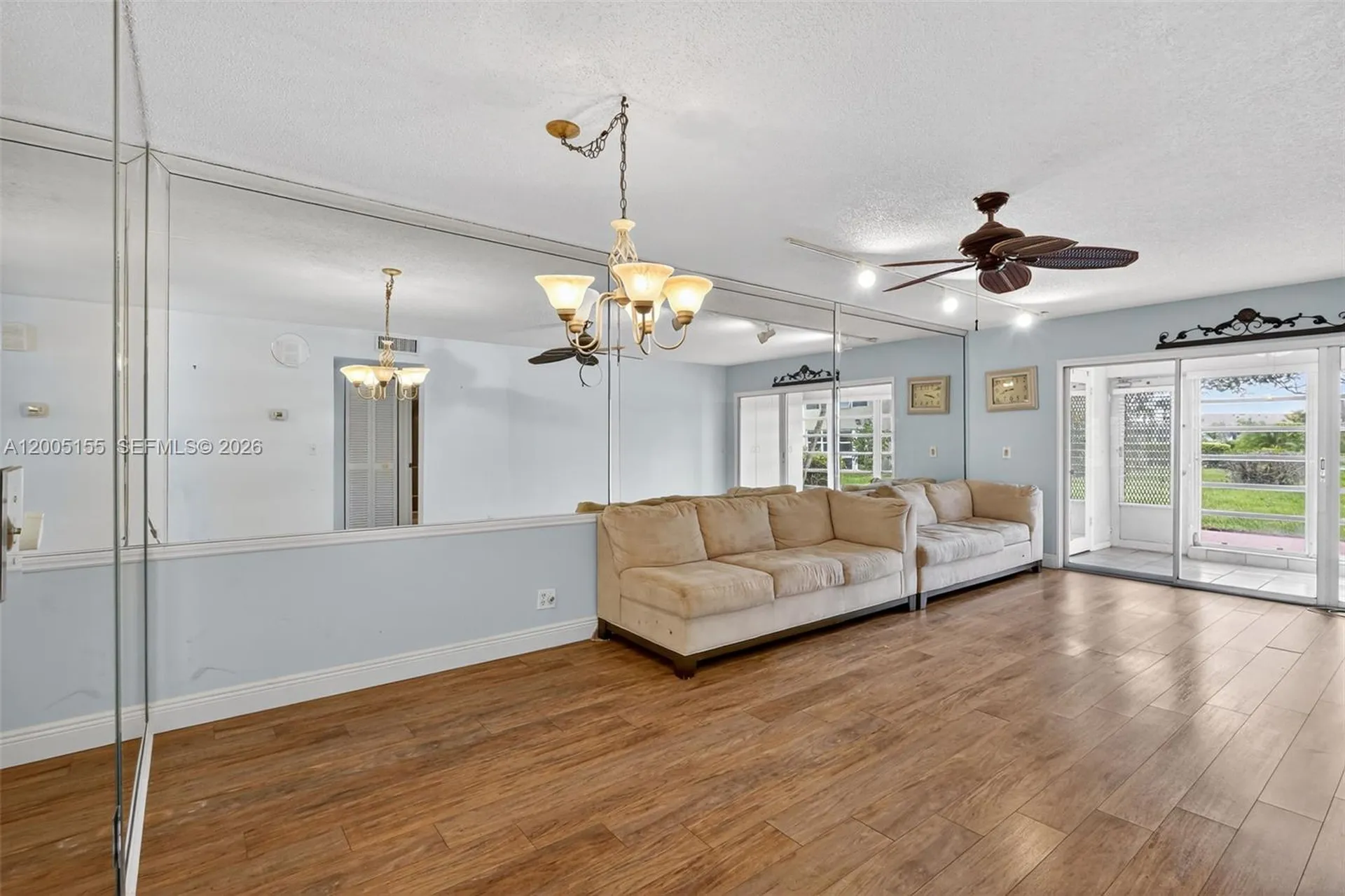13950 Via Flora Delray Beach FL 33484