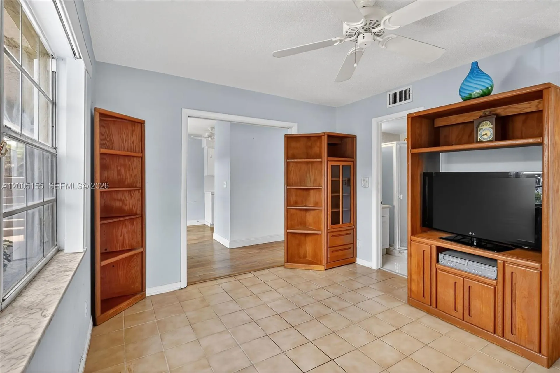 13950 Via Flora Delray Beach FL 33484