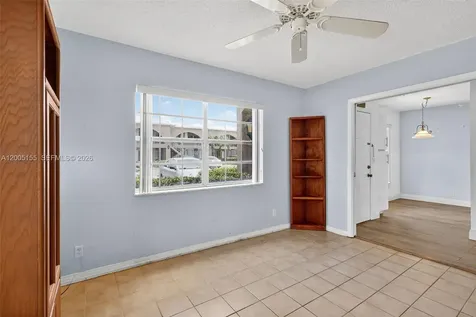 13950 Via Flora Delray Beach FL 33484