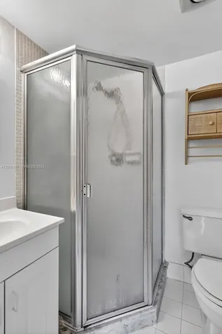 13950 Via Flora Delray Beach FL 33484
