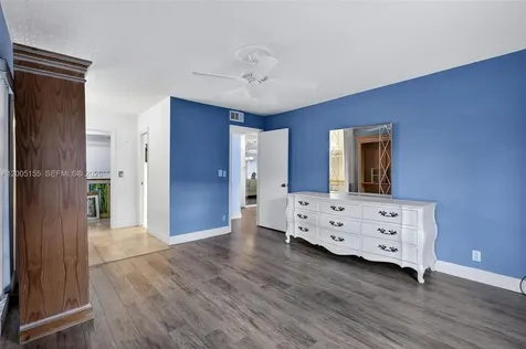 13950 Via Flora Delray Beach FL 33484
