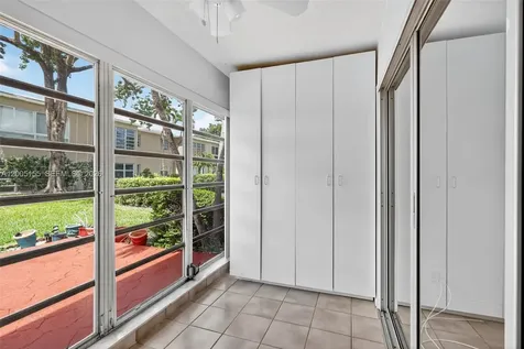 13950 Via Flora Delray Beach FL 33484