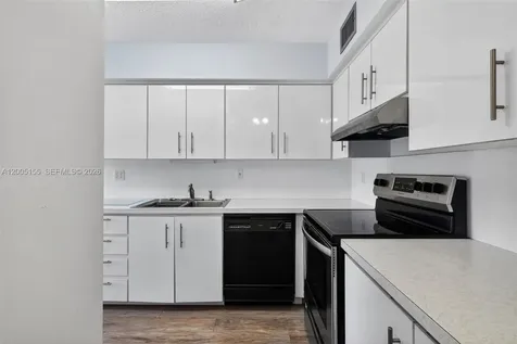 13950 Via Flora Delray Beach FL 33484