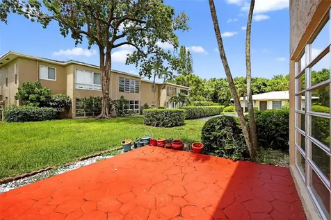 13950 Via Flora Delray Beach FL 33484