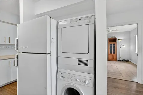 13950 Via Flora Delray Beach FL 33484
