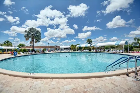 13950 Via Flora Delray Beach FL 33484