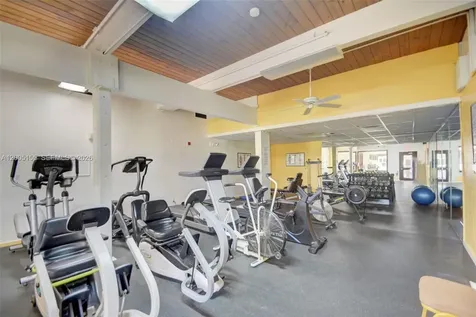 13950 Via Flora Delray Beach FL 33484