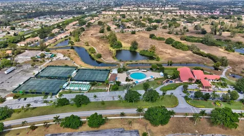 13950 Via Flora Delray Beach FL 33484