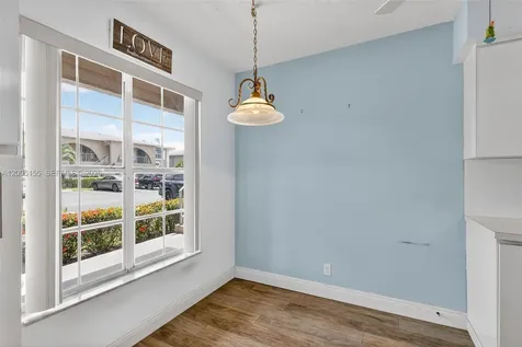 13950 Via Flora Delray Beach FL 33484