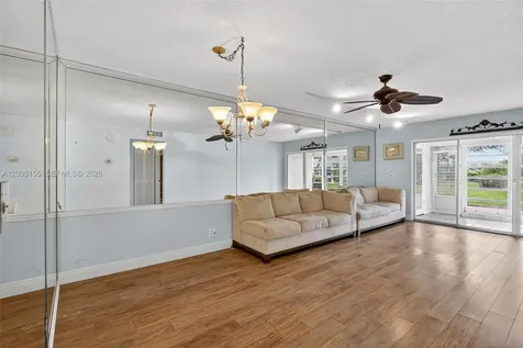13950 Via Flora Delray Beach FL 33484