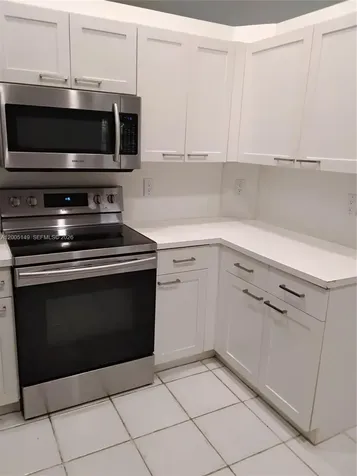 519 Talavera Road Weston FL 33326
