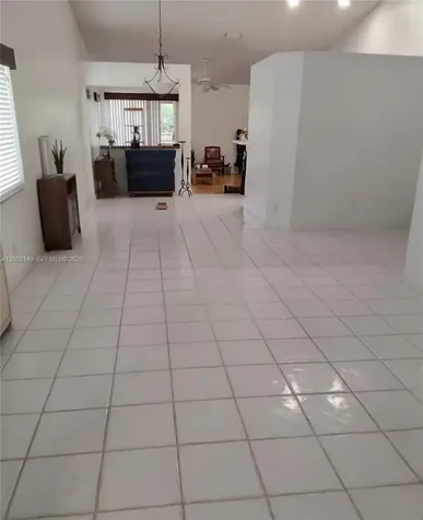 519 Talavera Road Weston FL 33326