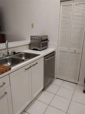 519 Talavera Road Weston FL 33326