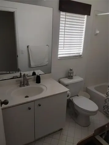 519 Talavera Road Weston FL 33326