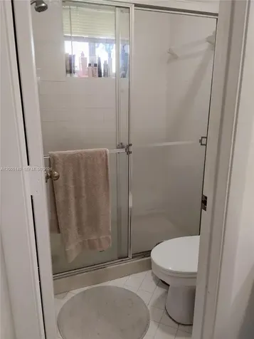 519 Talavera Road Weston FL 33326