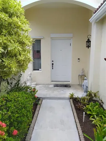 519 Talavera Road Weston FL 33326