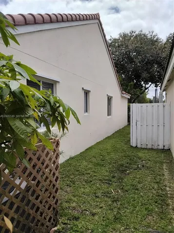 519 Talavera Road Weston FL 33326