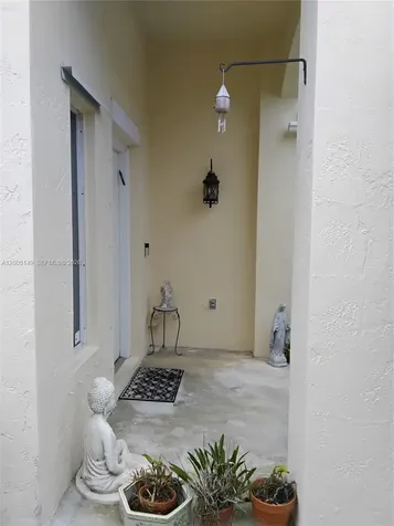 519 Talavera Road Weston FL 33326