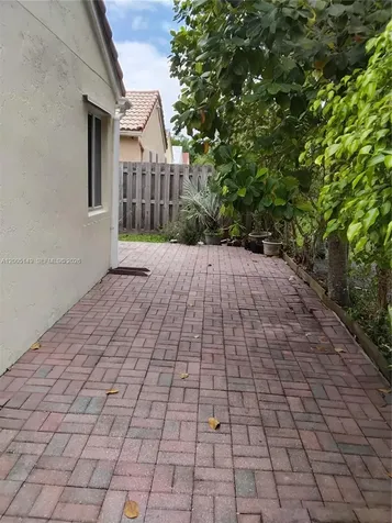519 Talavera Road Weston FL 33326
