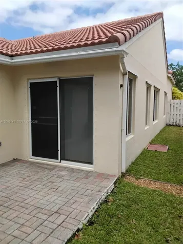 519 Talavera Road Weston FL 33326