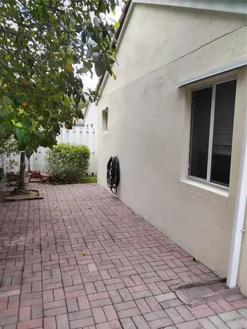 519 Talavera Road Weston FL 33326