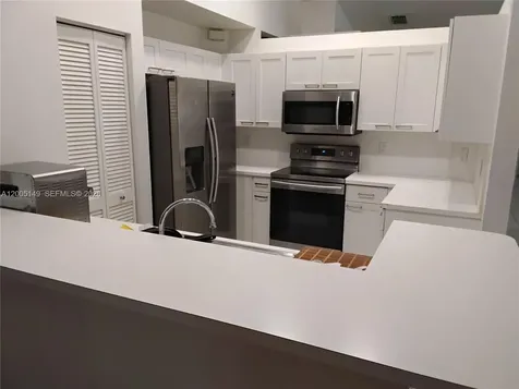 519 Talavera Road Weston FL 33326